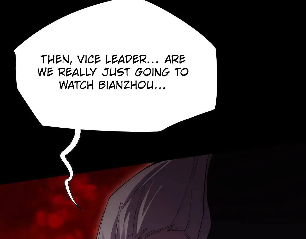 Read Weird Immortal Path chapter 65 image 63 on Lezhin
