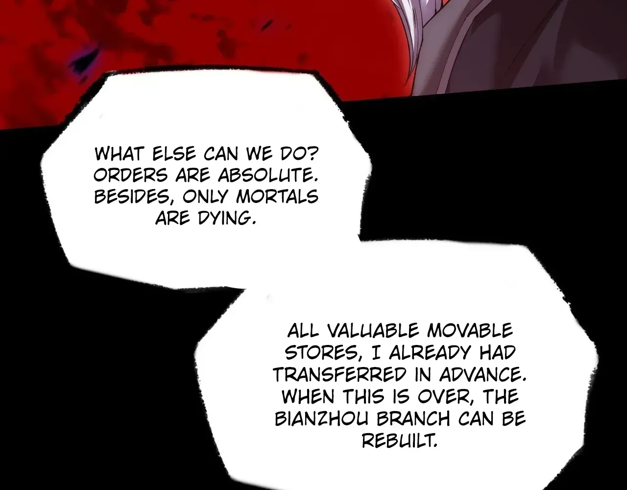 Read Weird Immortal Path chapter 65 image 65 on Lezhin
