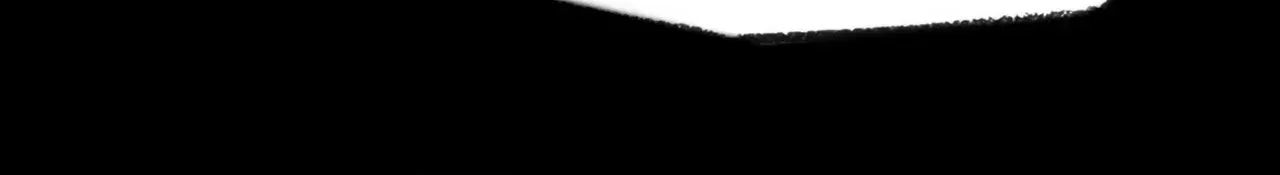 Read Weird Immortal Path chapter 65 image 66 on Lezhin