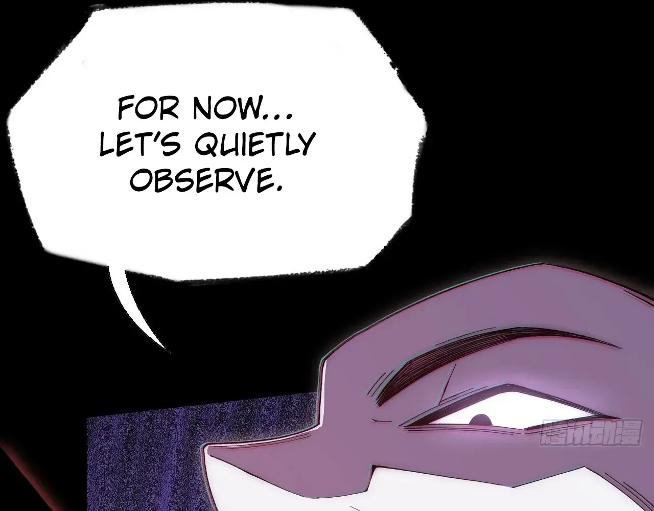 Read Weird Immortal Path chapter 65 image 67 on Lezhin