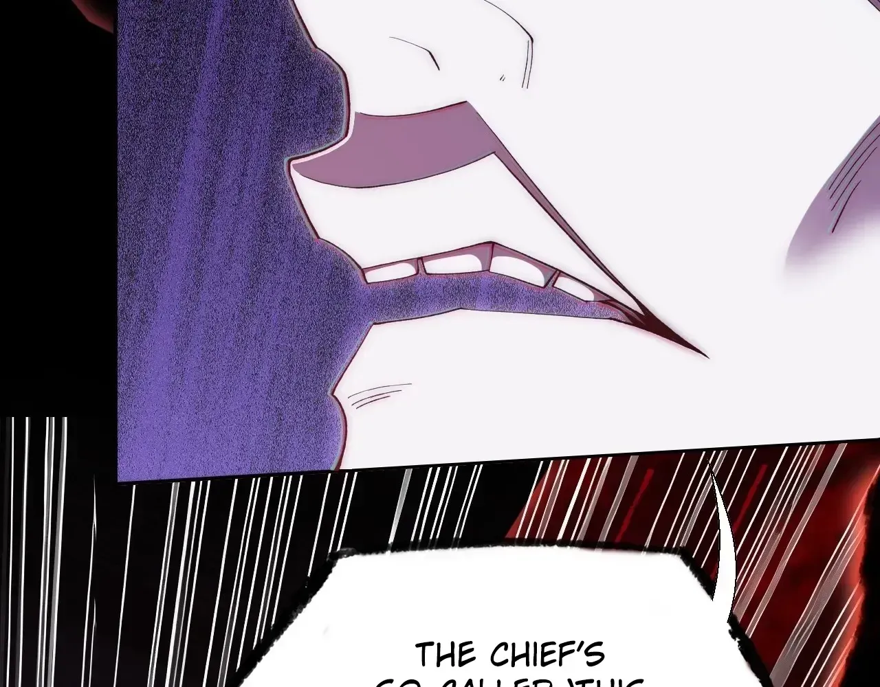Read Weird Immortal Path chapter 65 image 68 on Lezhin