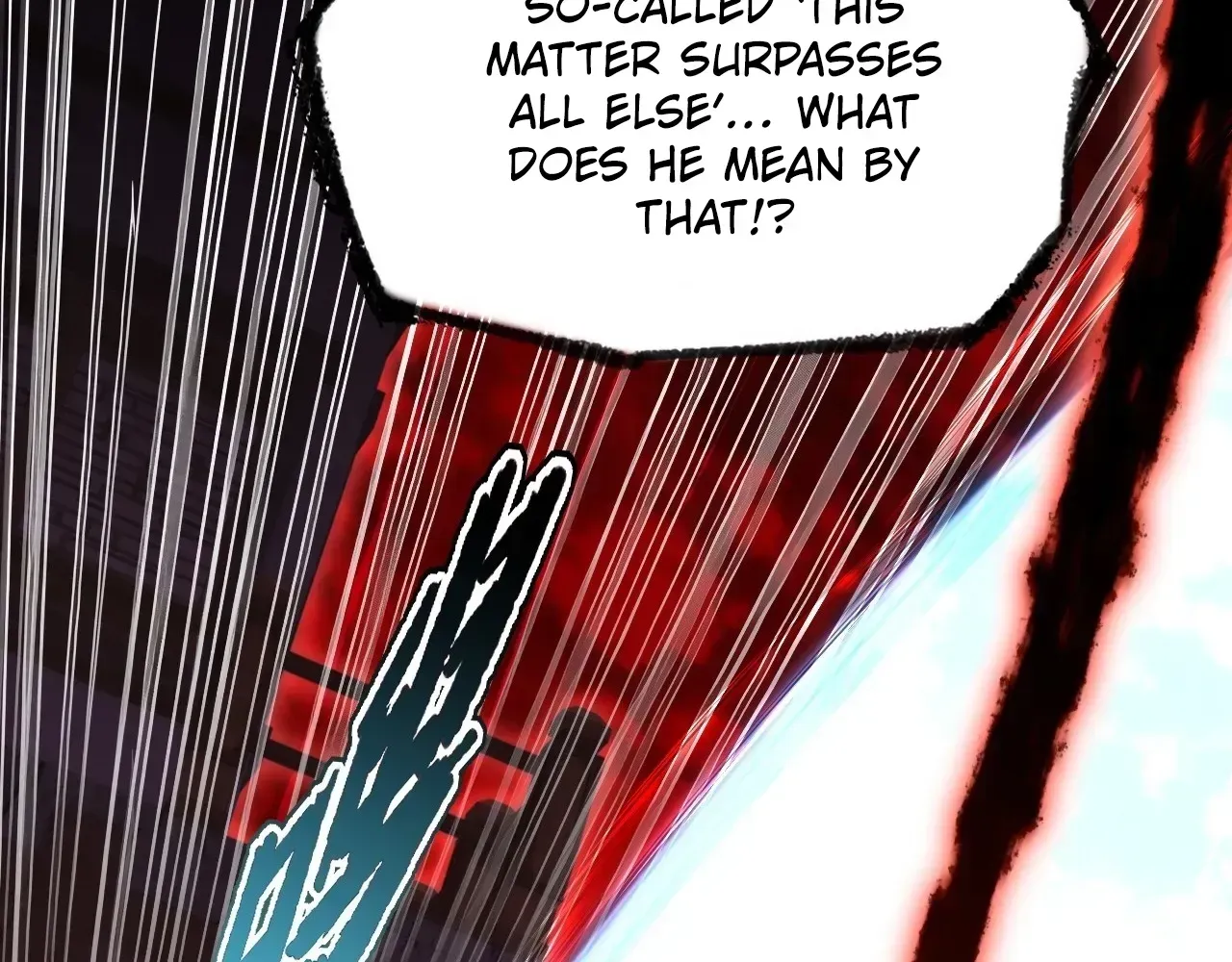 Read Weird Immortal Path chapter 65 image 69 on Lezhin