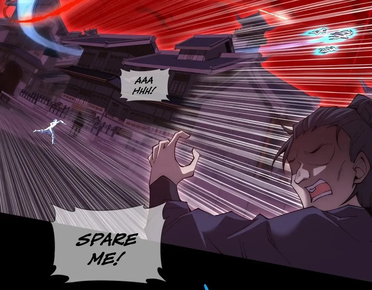 Read Weird Immortal Path chapter 65 image 71 on Lezhin