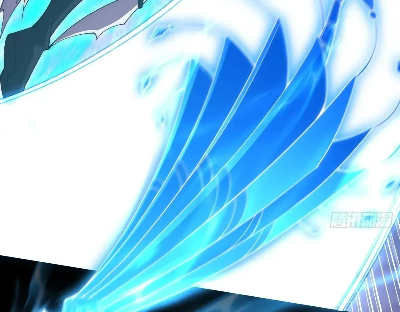 Read Weird Immortal Path chapter 65 image 74 on Lezhin