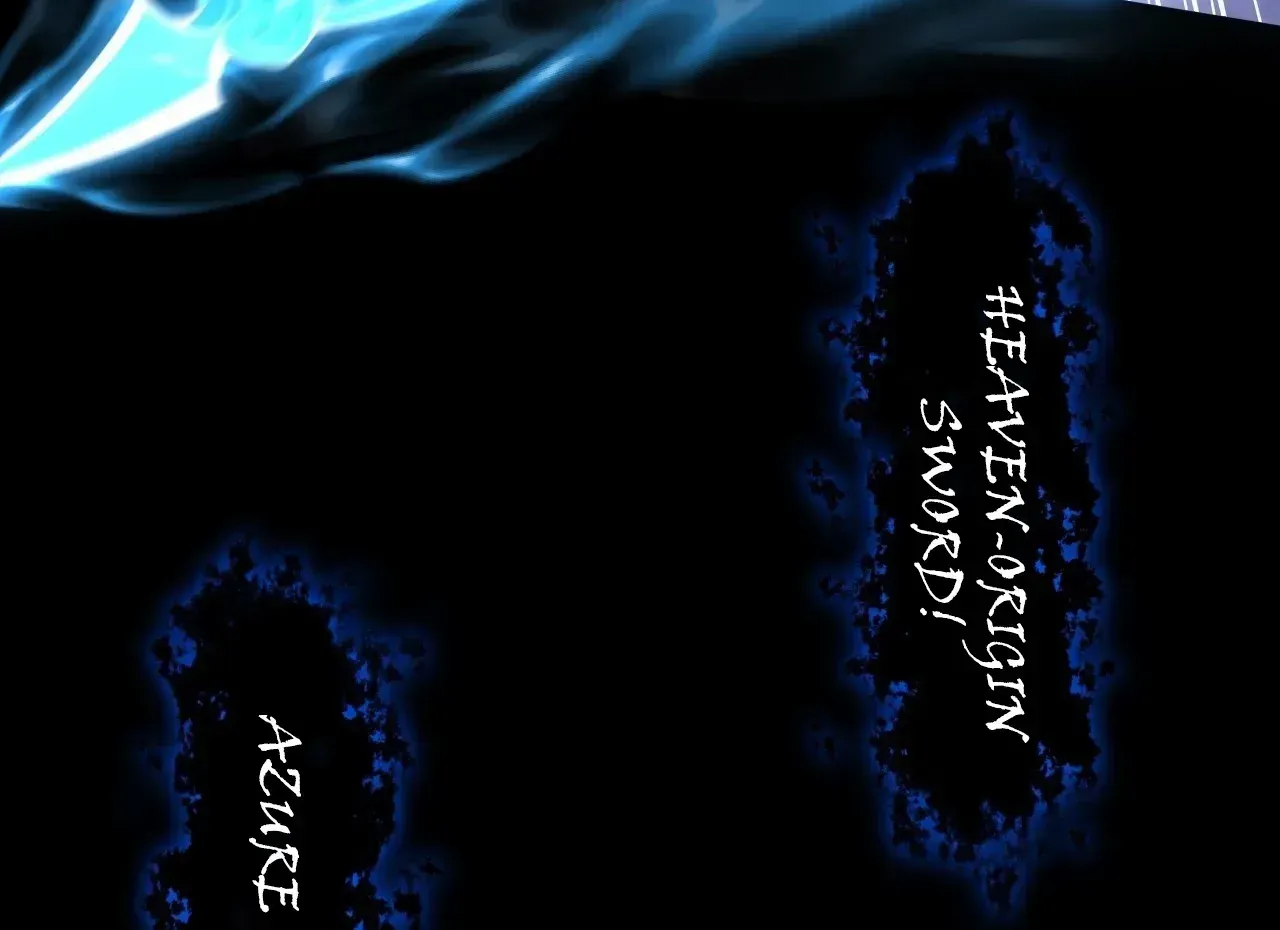 Read Weird Immortal Path chapter 65 image 75 on Lezhin