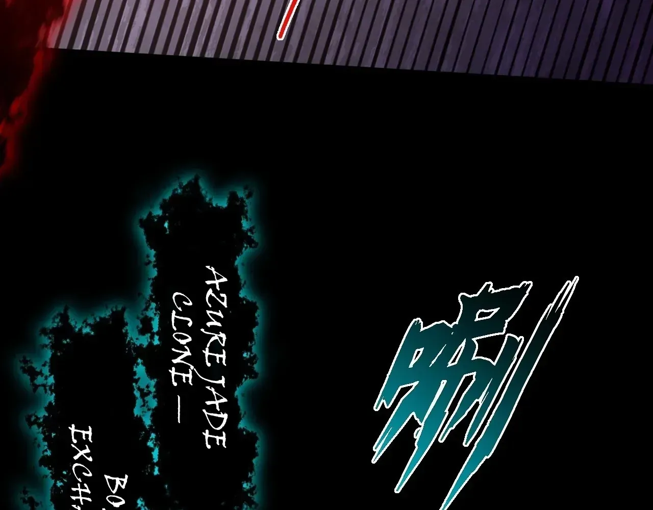 Read Weird Immortal Path chapter 65 image 82 on Lezhin