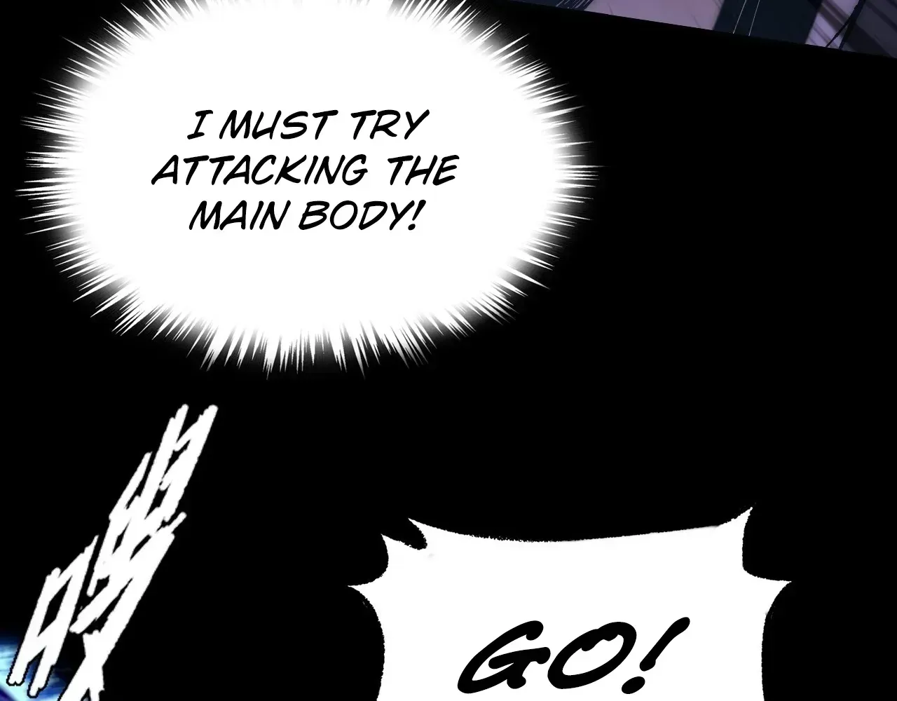 Read Weird Immortal Path chapter 65 image 88 on Lezhin