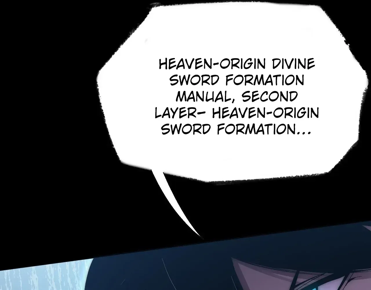 Read Weird Immortal Path chapter 65 image 96 on Lezhin