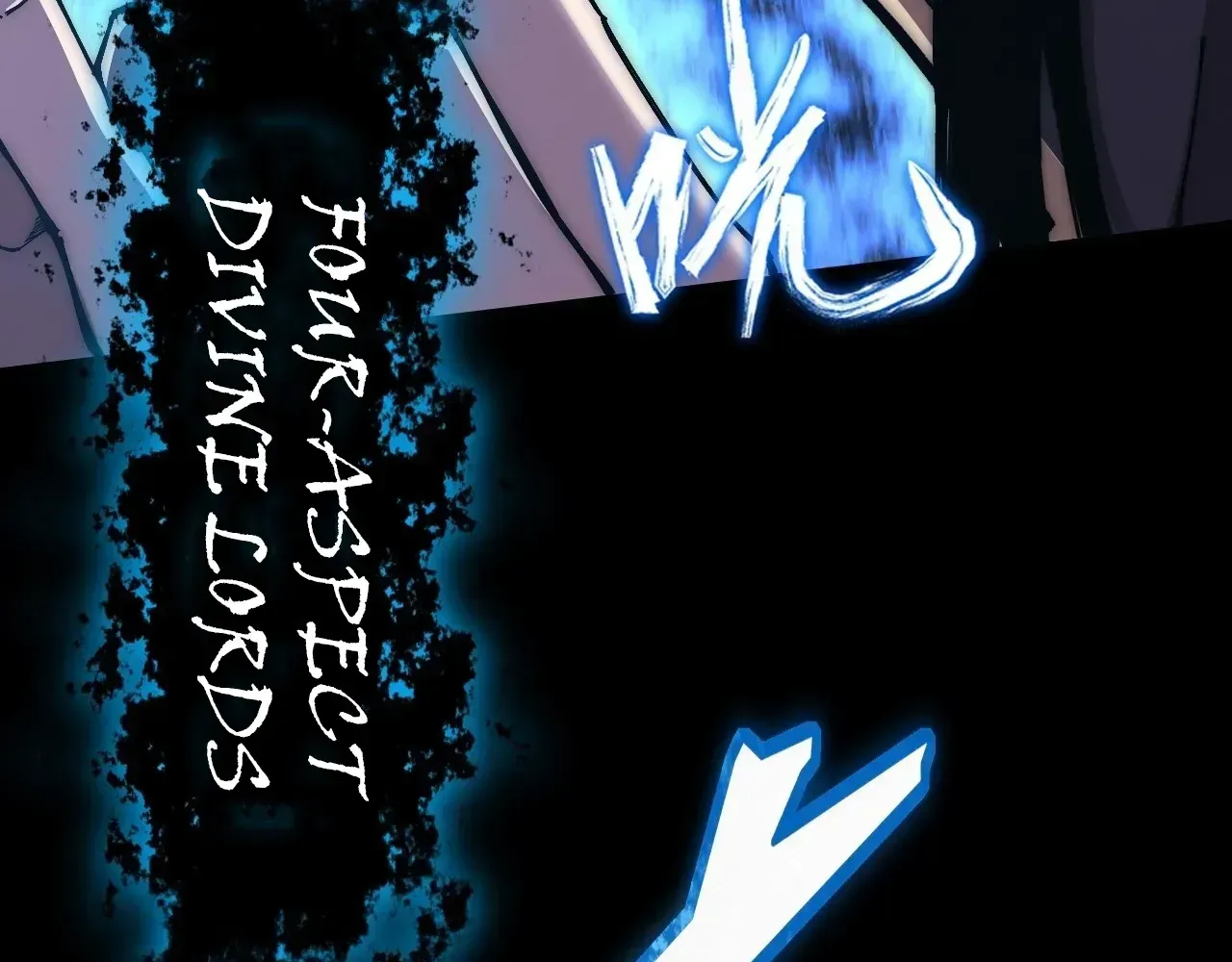 Read Weird Immortal Path chapter 65 image 98 on Lezhin