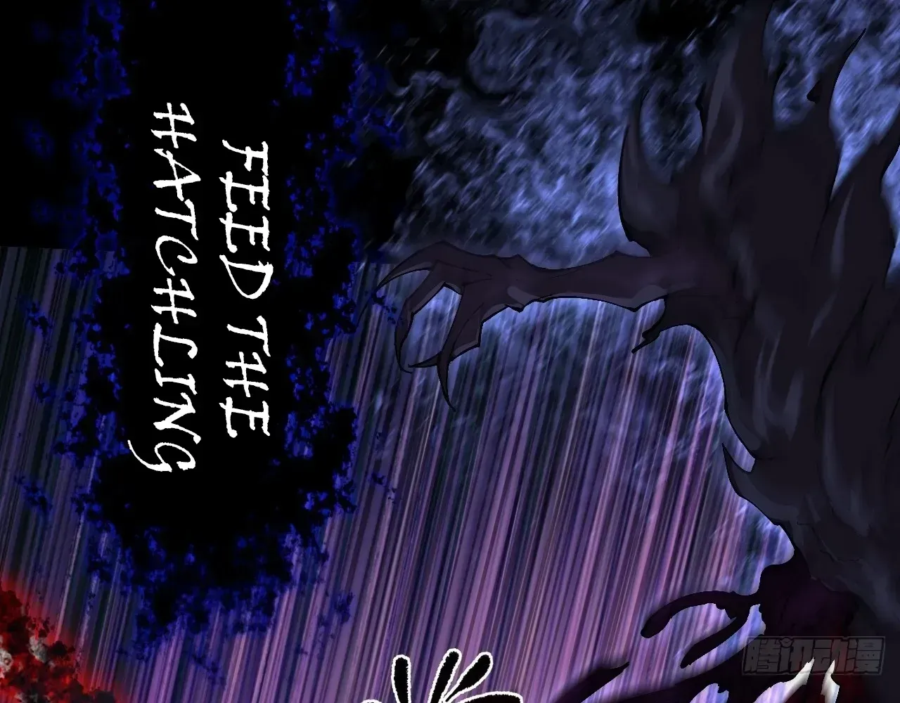 Read Weird Immortal Path chapter 66 image 103 on Lezhin