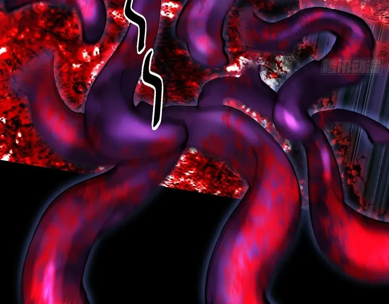 Read Weird Immortal Path chapter 66 image 106 on Lezhin