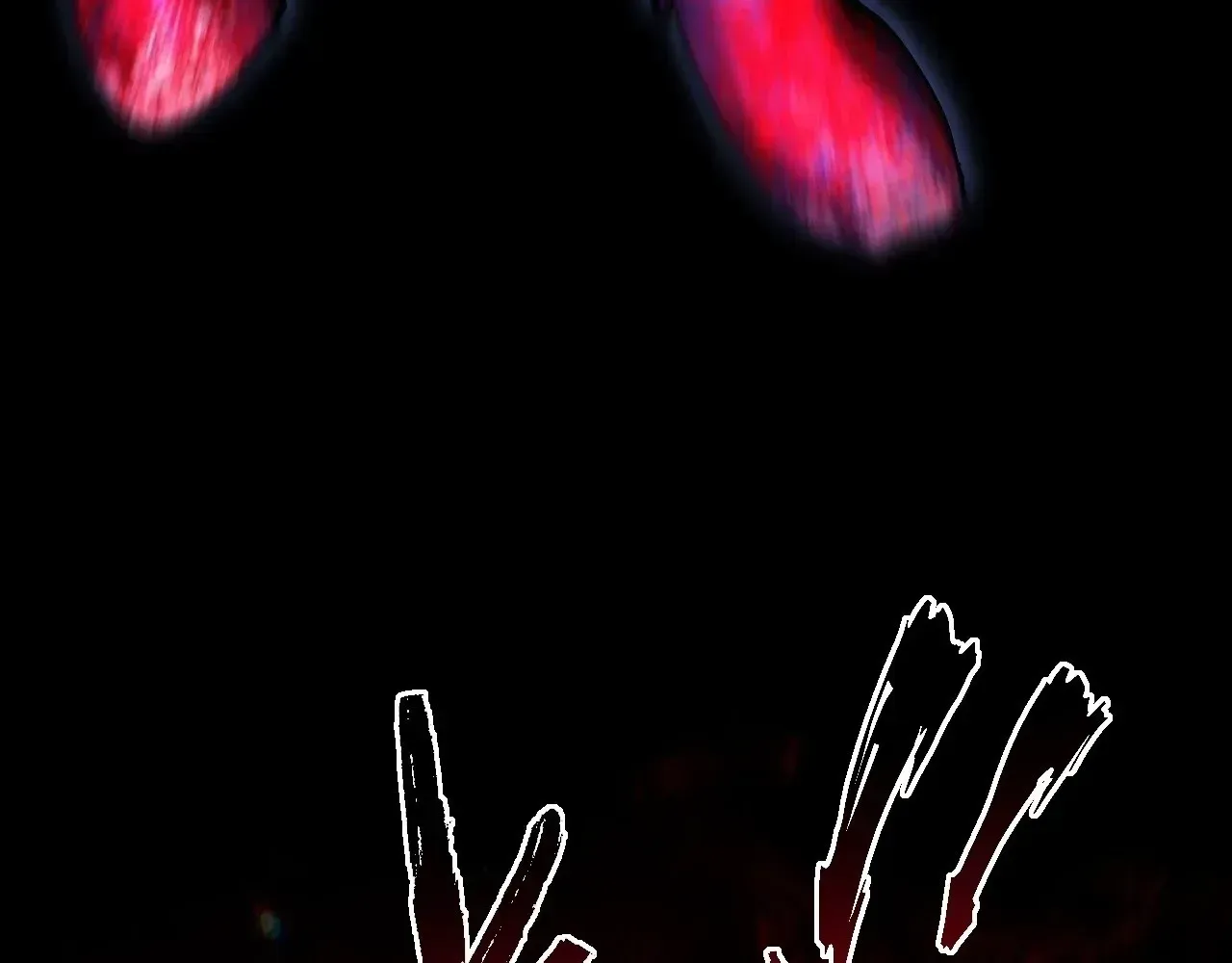 Read Weird Immortal Path chapter 66 image 107 on Lezhin