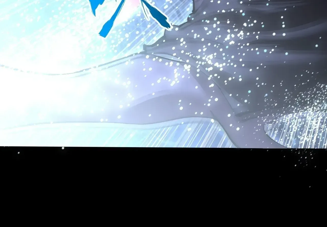 Read Weird Immortal Path chapter 66 image 112 on Lezhin