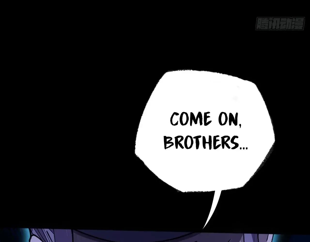 Read Weird Immortal Path chapter 66 image 120 on Lezhin