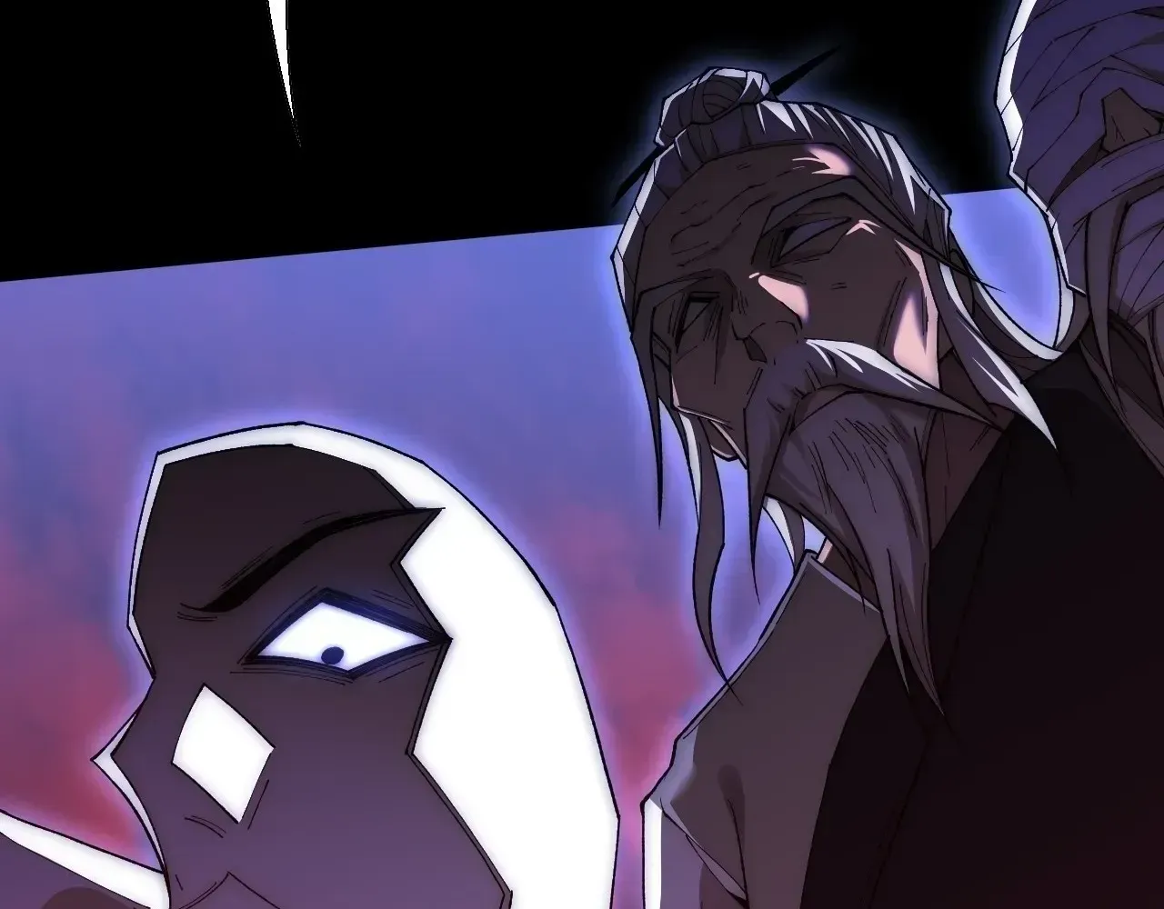 Read Weird Immortal Path chapter 66 image 15 on Lezhin