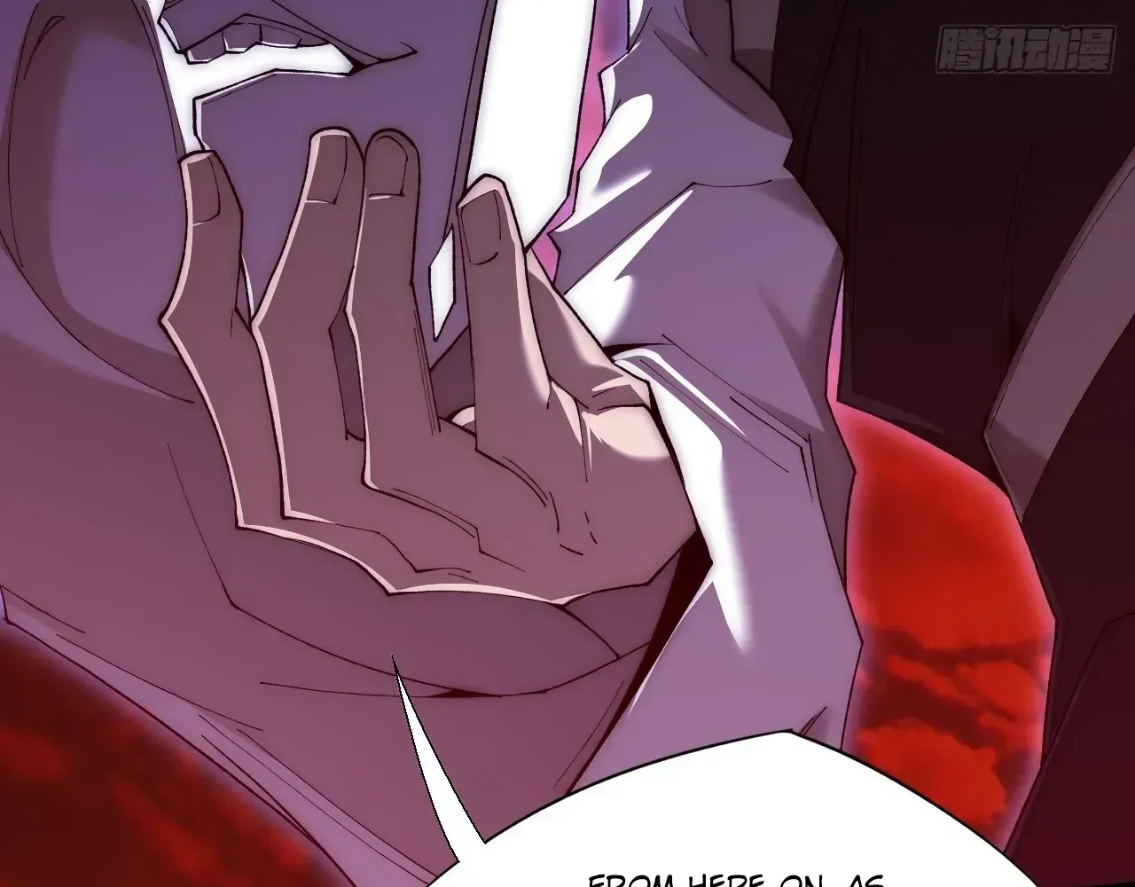 Read Weird Immortal Path chapter 66 image 16 on Lezhin