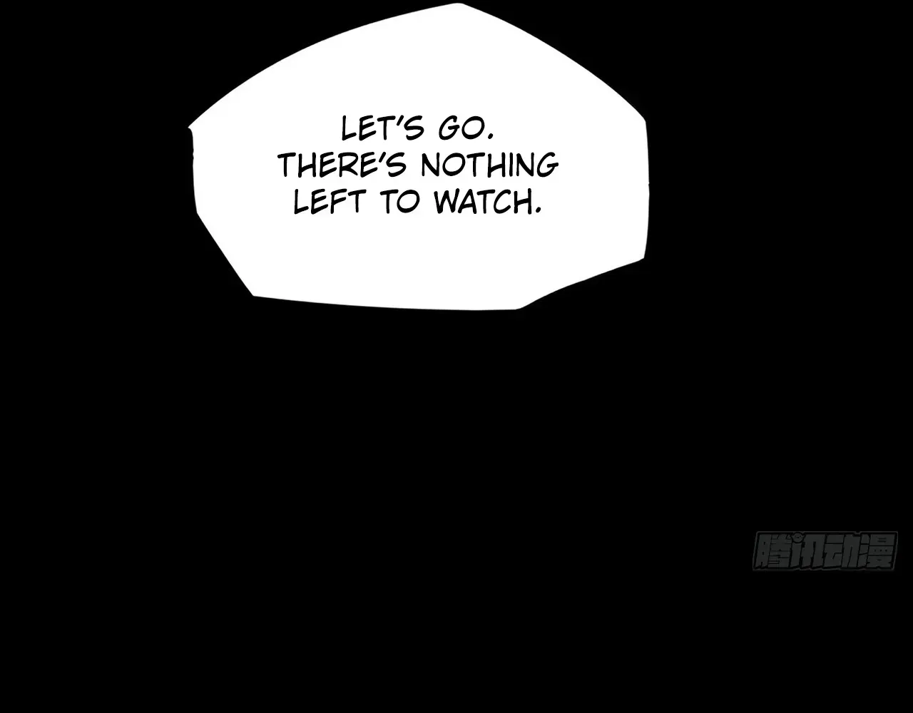 Read Weird Immortal Path chapter 66 image 18 on Lezhin