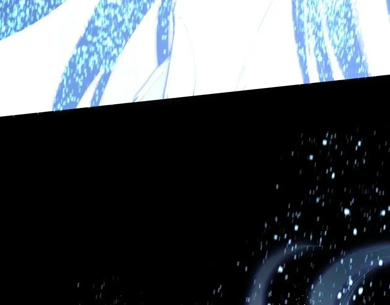 Read Weird Immortal Path chapter 66 image 4 on Lezhin