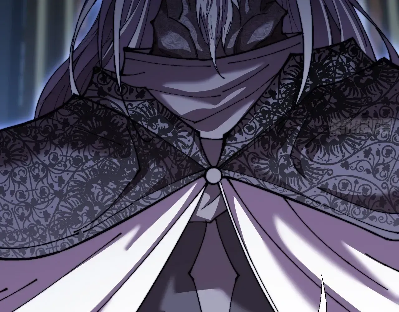 Read Weird Immortal Path chapter 66 image 42 on Lezhin