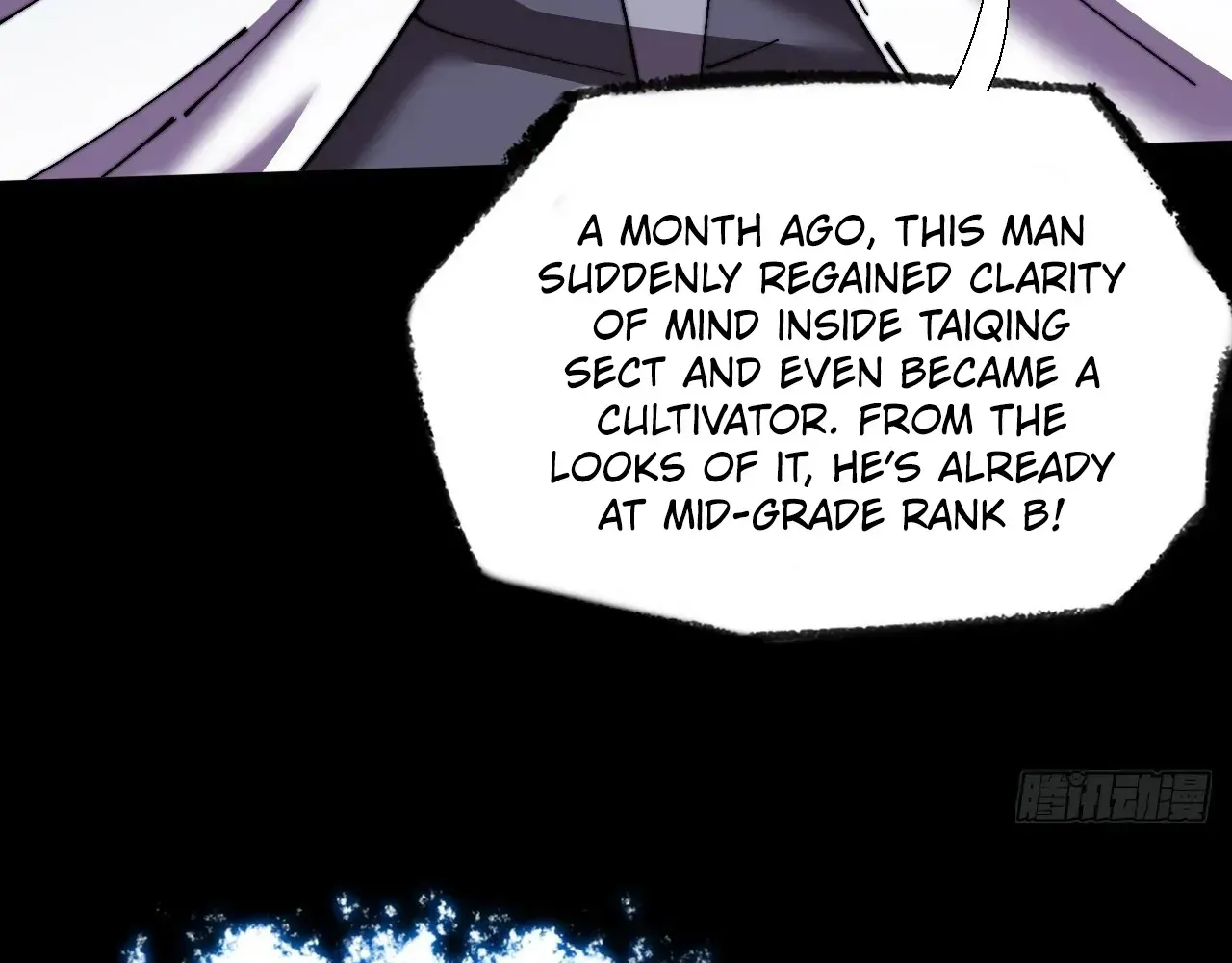Read Weird Immortal Path chapter 66 image 43 on Lezhin