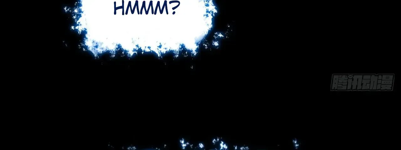 Read Weird Immortal Path chapter 66 image 46 on Lezhin