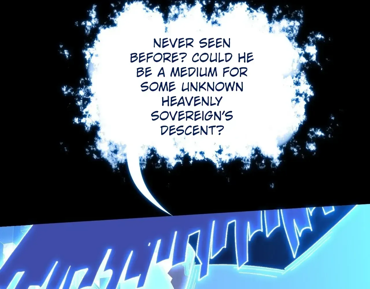 Read Weird Immortal Path chapter 66 image 47 on Lezhin