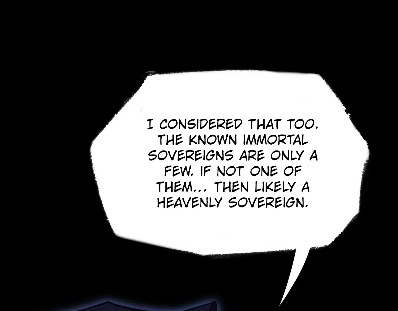 Read Weird Immortal Path chapter 66 image 49 on Lezhin