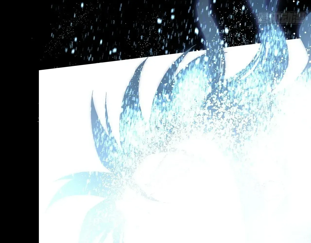 Read Weird Immortal Path chapter 66 image 5 on Lezhin