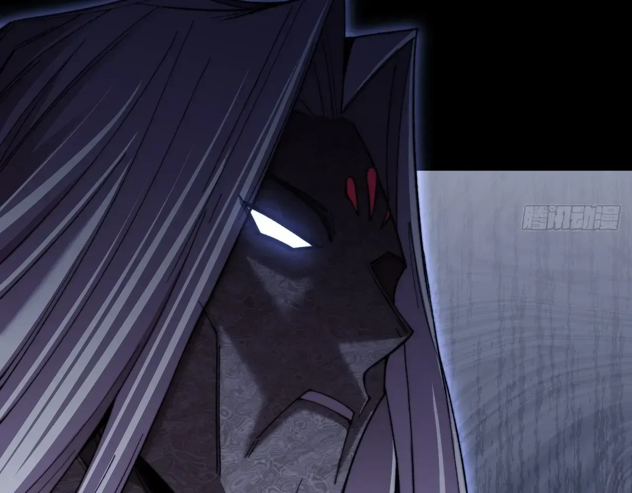 Read Weird Immortal Path chapter 66 image 50 on Lezhin