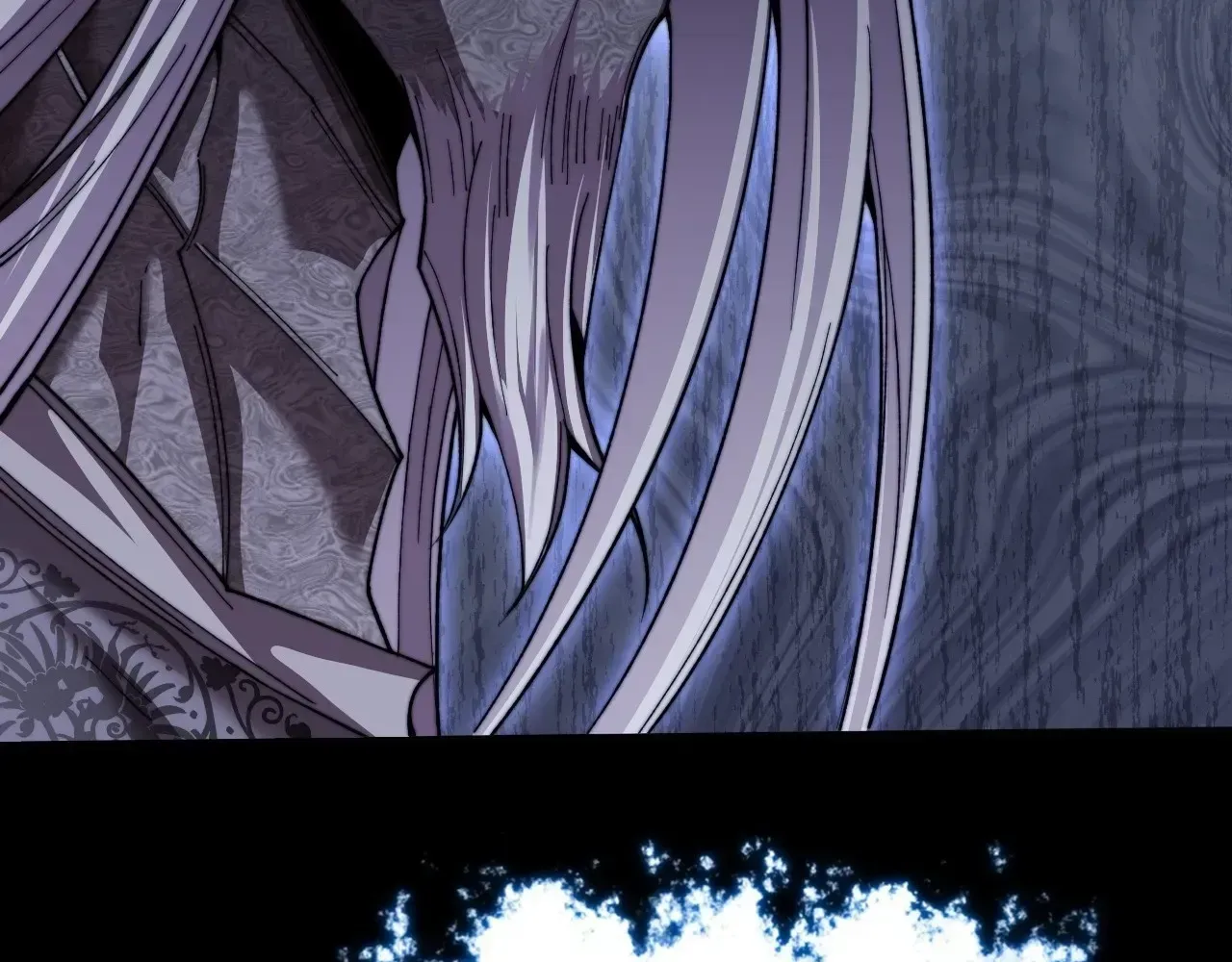 Read Weird Immortal Path chapter 66 image 51 on Lezhin