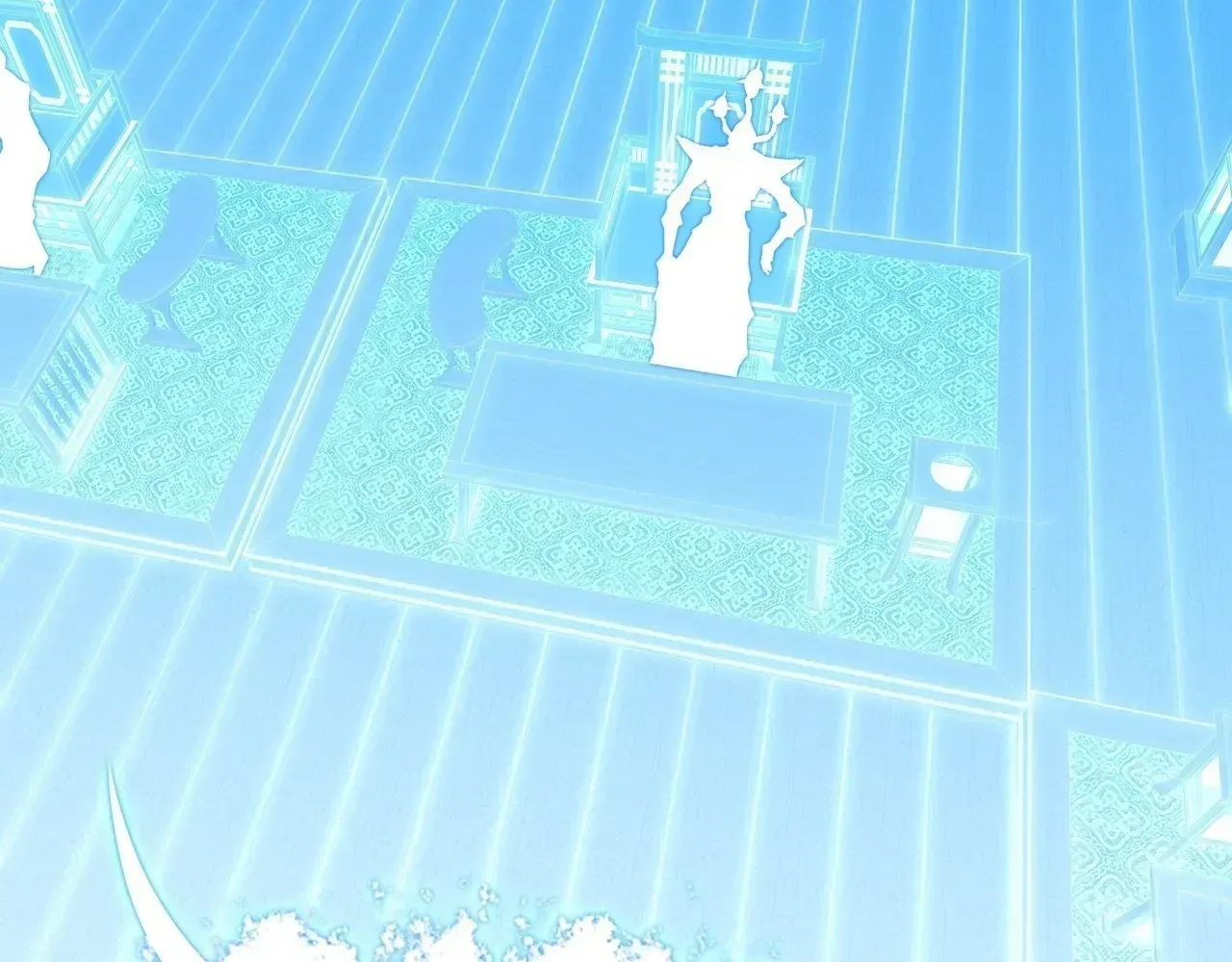 Read Weird Immortal Path chapter 66 image 53 on Lezhin