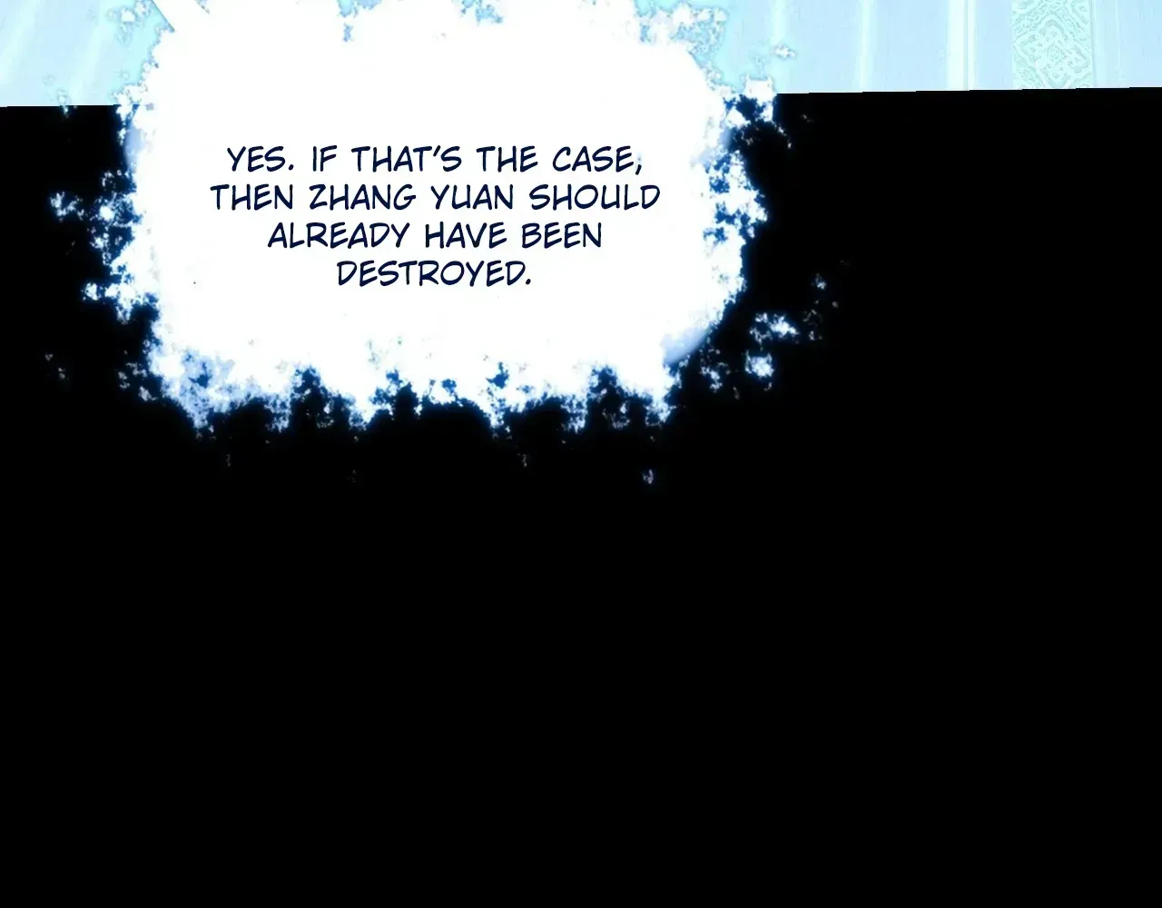 Read Weird Immortal Path chapter 66 image 54 on Lezhin