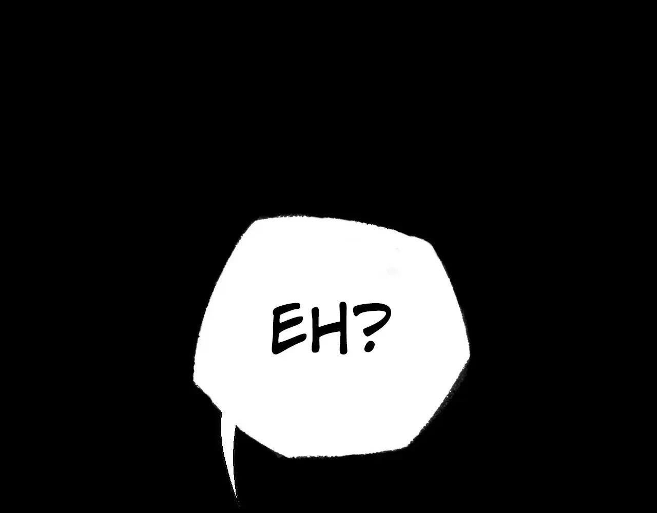 Read Weird Immortal Path chapter 66 image 61 on Lezhin