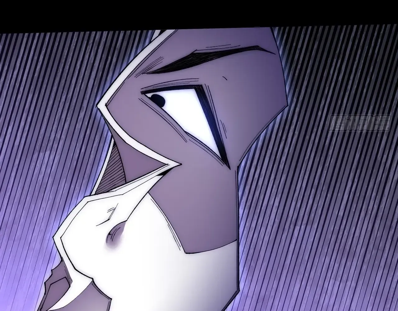 Read Weird Immortal Path chapter 66 image 62 on Lezhin