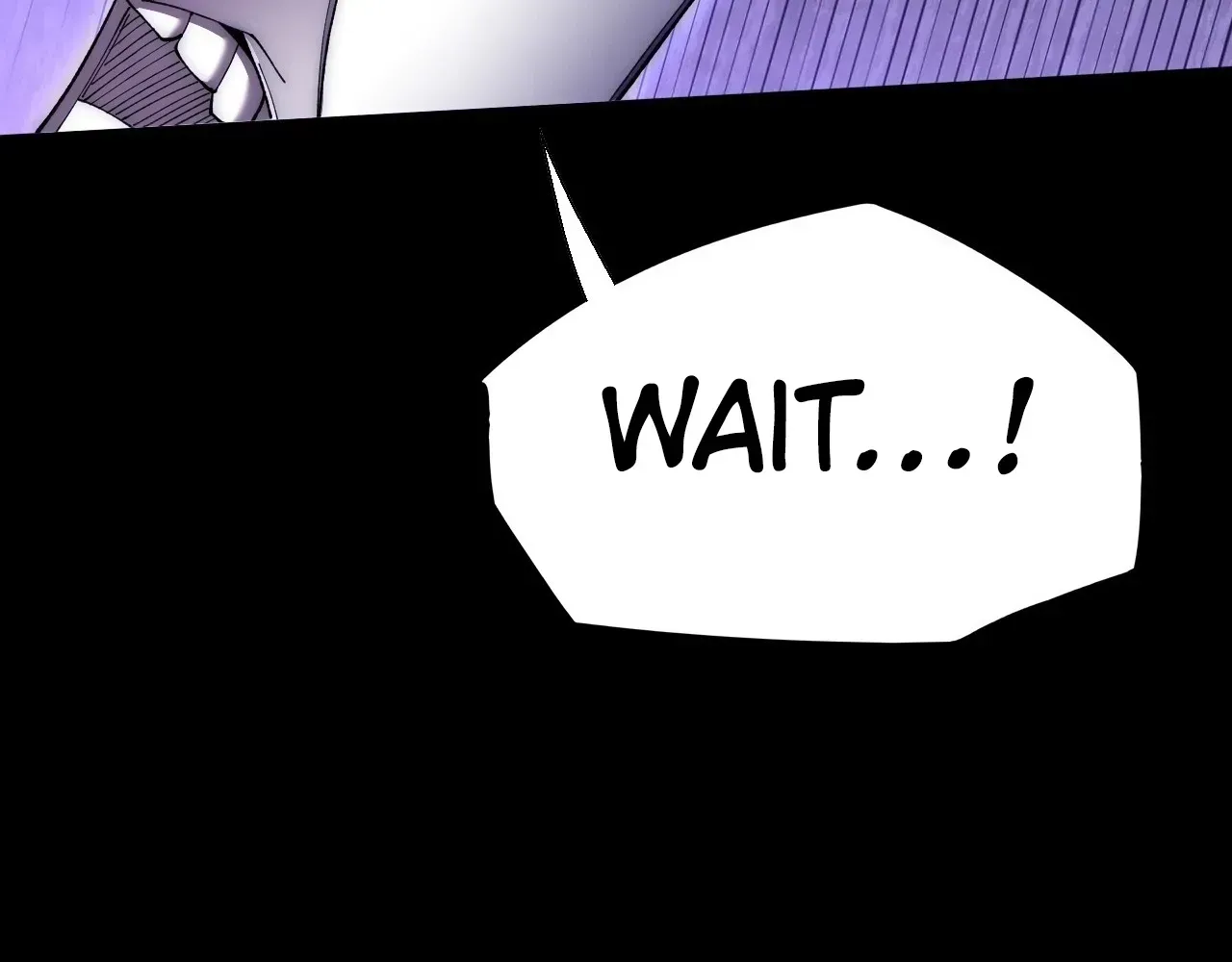 Read Weird Immortal Path chapter 66 image 63 on Lezhin