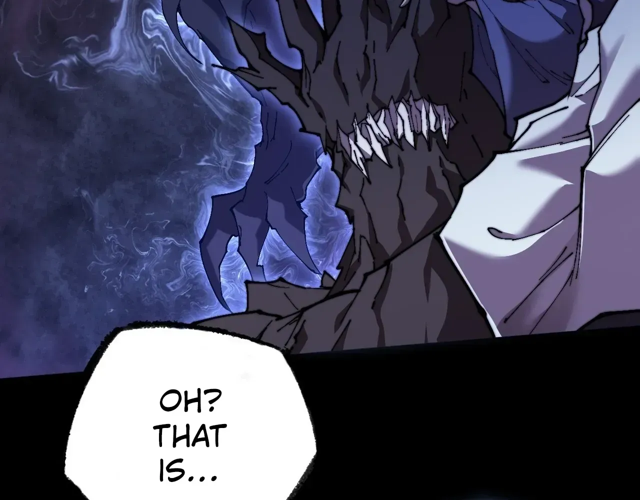 Read Weird Immortal Path chapter 66 image 71 on Lezhin