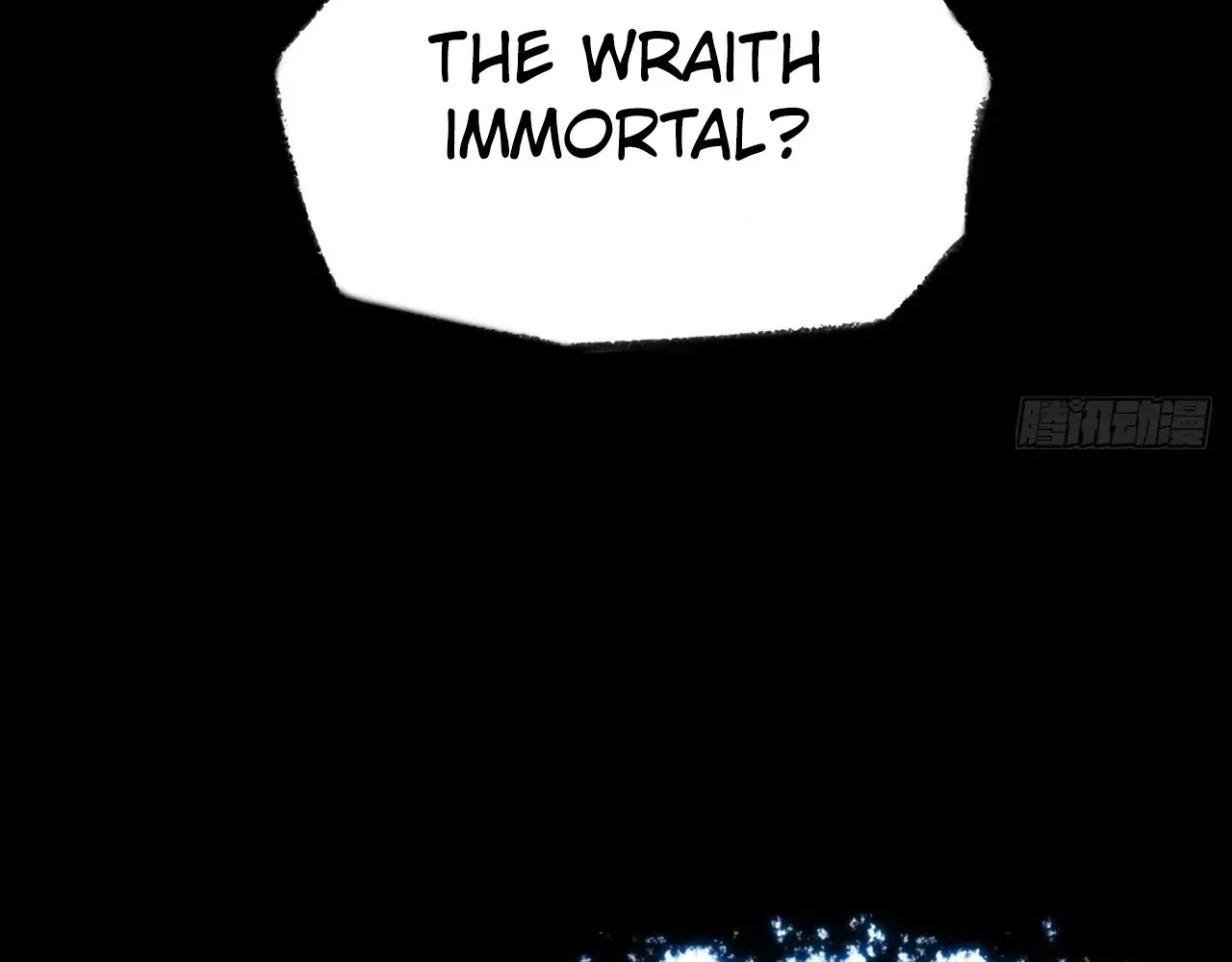 Read Weird Immortal Path chapter 66 image 74 on Lezhin