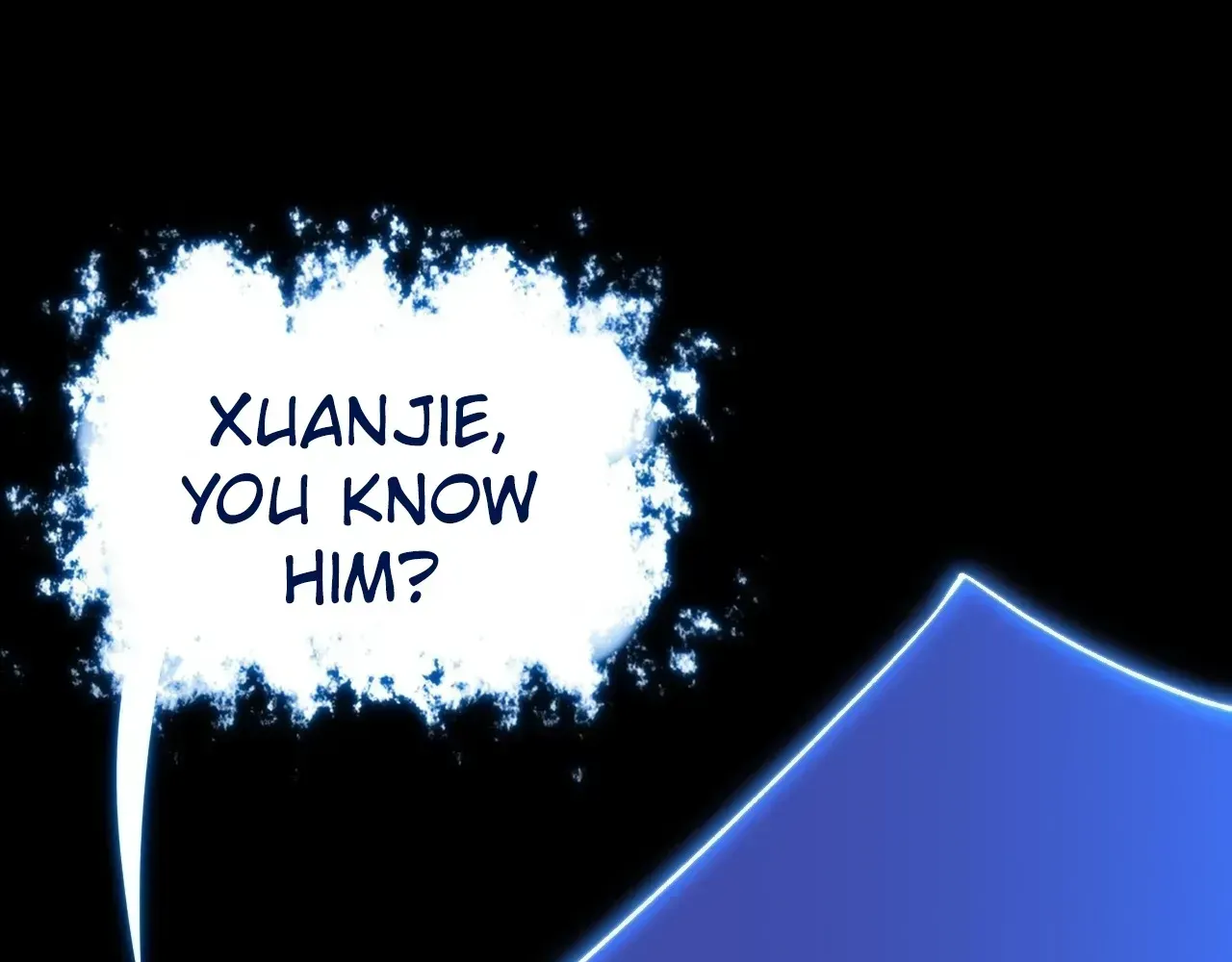 Read Weird Immortal Path chapter 66 image 77 on Lezhin