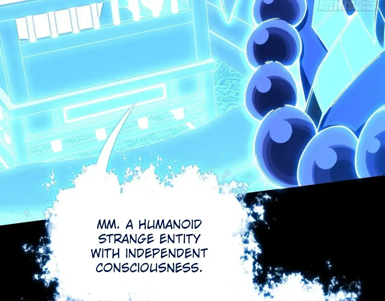 Read Weird Immortal Path chapter 66 image 79 on Lezhin