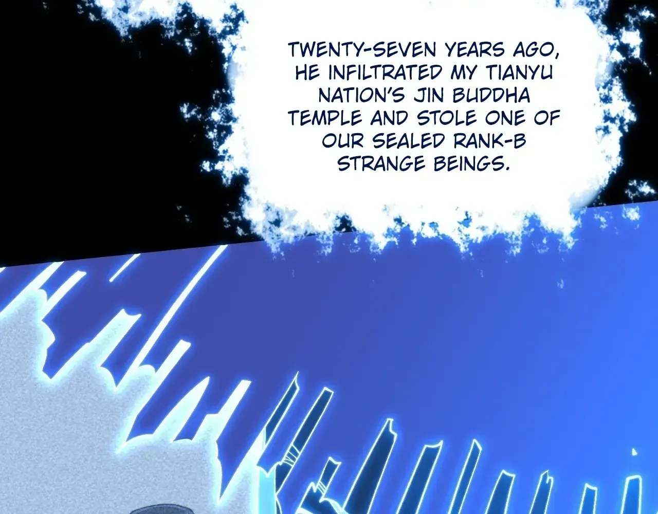 Read Weird Immortal Path chapter 66 image 80 on Lezhin