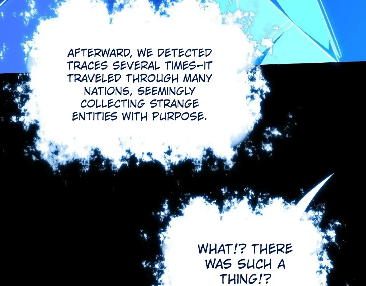 Read Weird Immortal Path chapter 66 image 82 on Lezhin