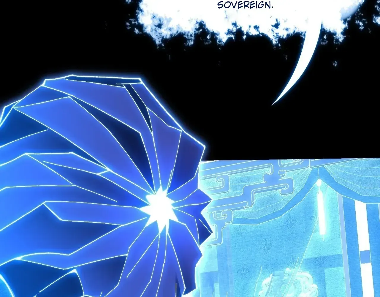 Read Weird Immortal Path chapter 66 image 84 on Lezhin
