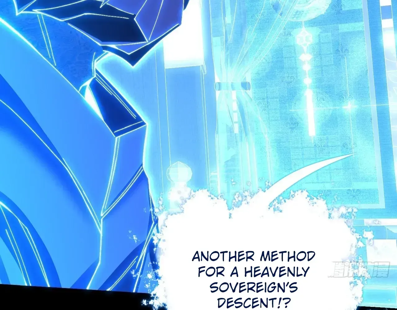 Read Weird Immortal Path chapter 66 image 85 on Lezhin