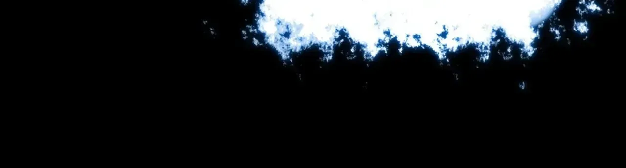 Read Weird Immortal Path chapter 66 image 86 on Lezhin