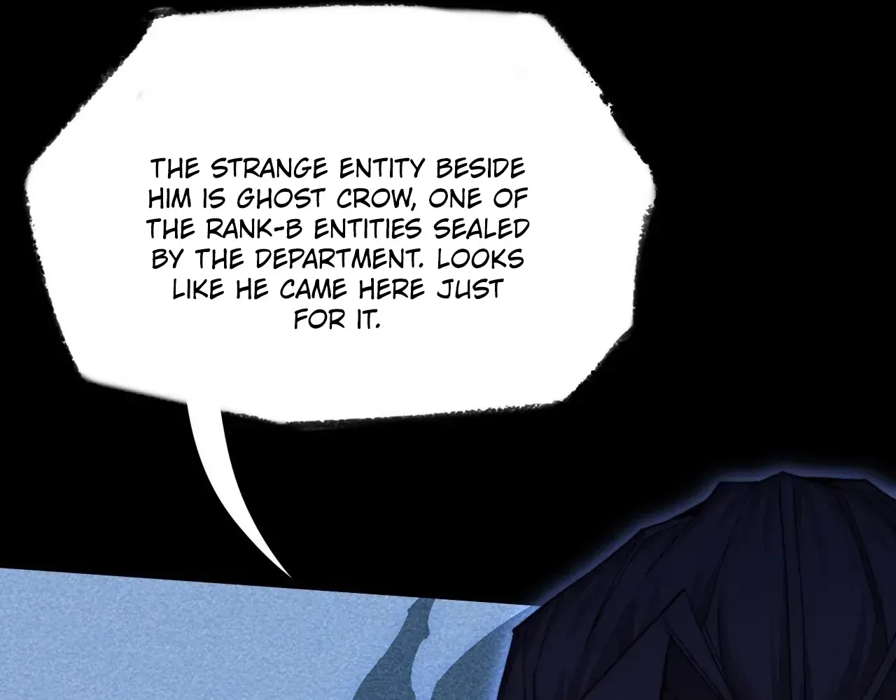 Read Weird Immortal Path chapter 66 image 87 on Lezhin