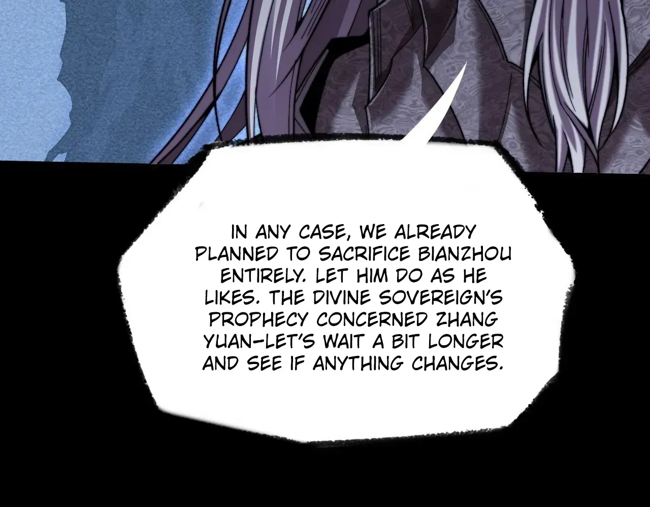 Read Weird Immortal Path chapter 66 image 89 on Lezhin