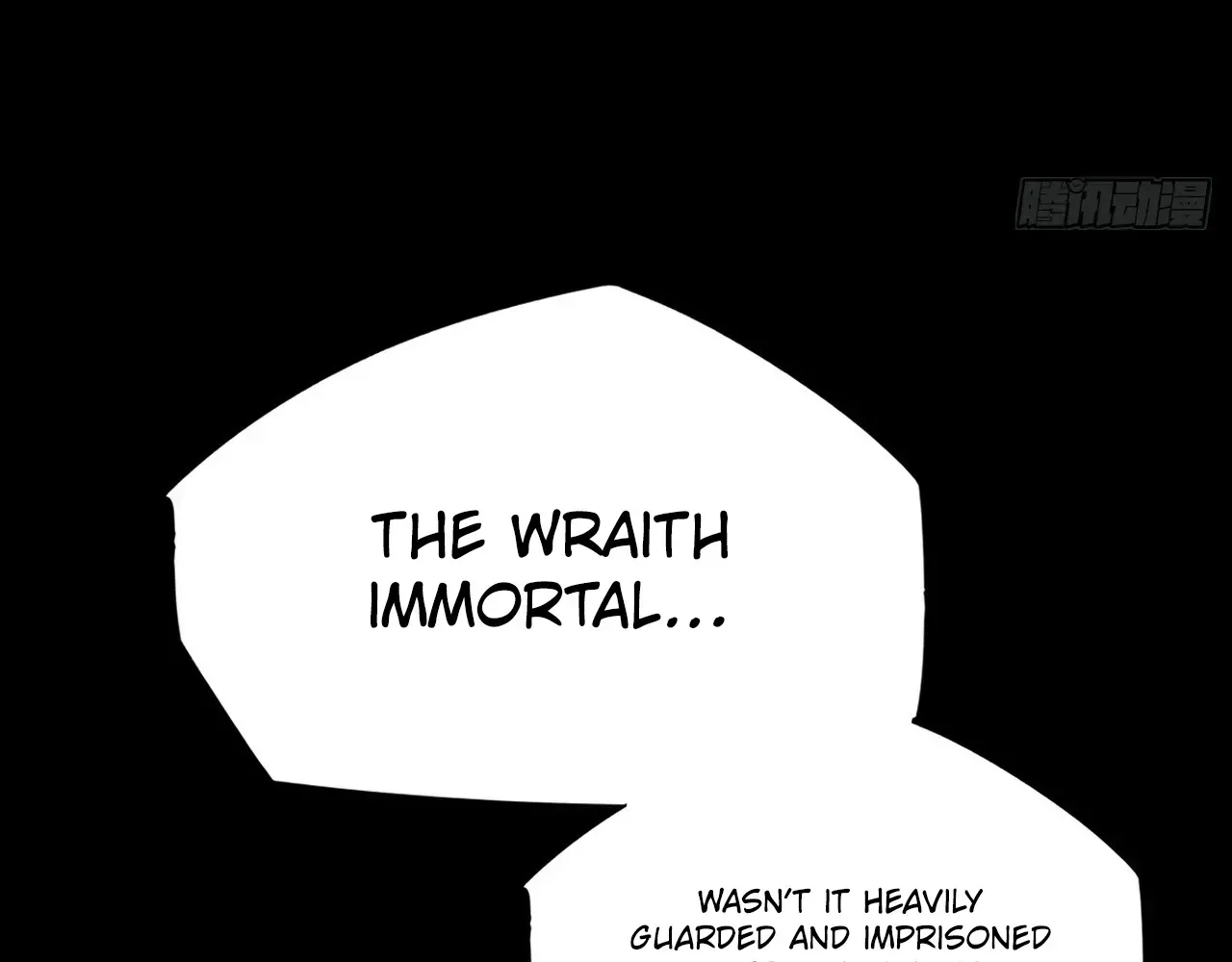 Read Weird Immortal Path chapter 66 image 90 on Lezhin