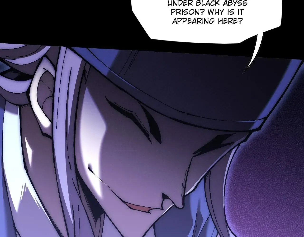 Read Weird Immortal Path chapter 66 image 91 on Lezhin