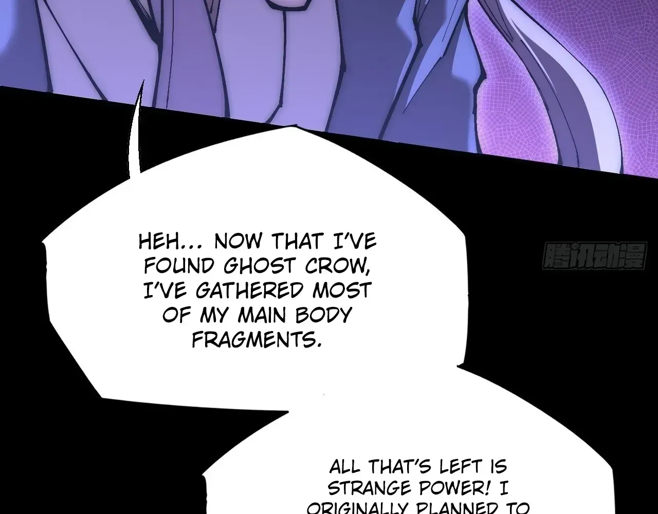 Read Weird Immortal Path chapter 66 image 92 on Lezhin