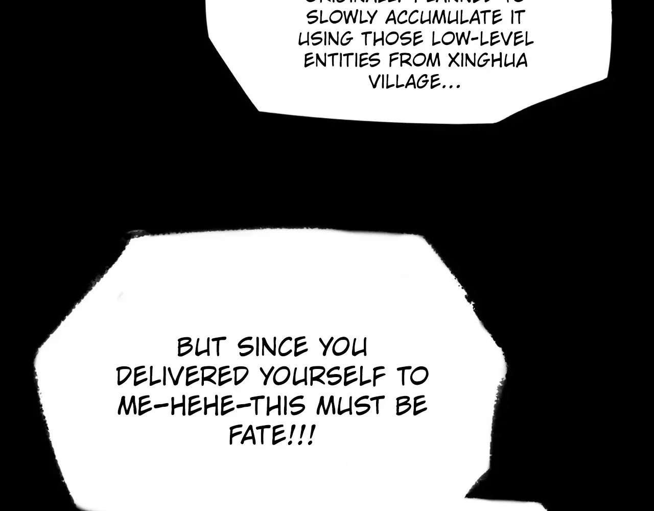 Read Weird Immortal Path chapter 66 image 93 on Lezhin